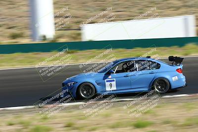 media/Aug-27-2023-Nasa (Sun) [[9c8b9d591b]]/HPDE 3 and 4/Turn 1/